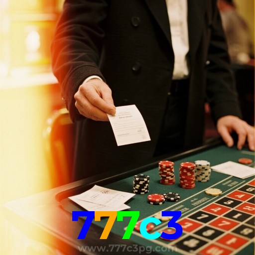 777c3 GAME Login, Registro e Verificação de Sua Conta