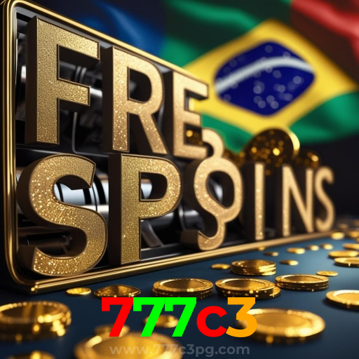 777c3: futebol, ligas locais e odds ao vivo