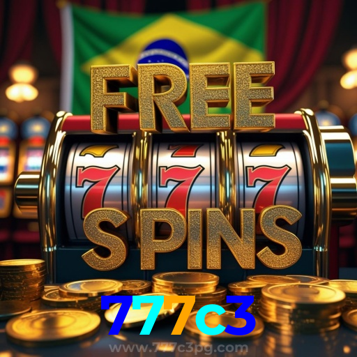 777c3: Valor Inigualável em Promoções e Ofertas Exclusivas!