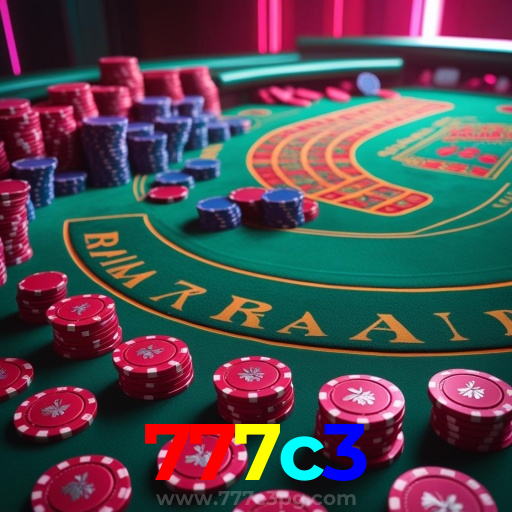 777c3 Crash: cashout instantâneo, bônus e alta RTP