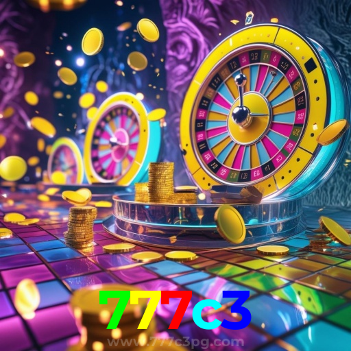 777c3: Apostas Esportivas com Foco no Futebol Brasileiro e Melhores Odds