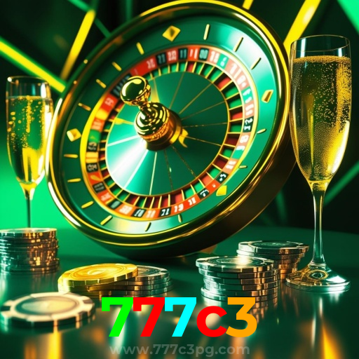 777c3 Crash: cashout instantâneo, bônus e alta RTP