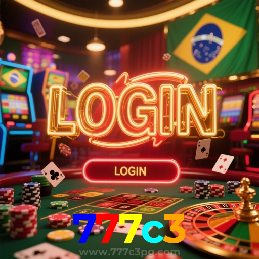 777c3: Faça apostas em esportes e ganhe grandes recompensas!