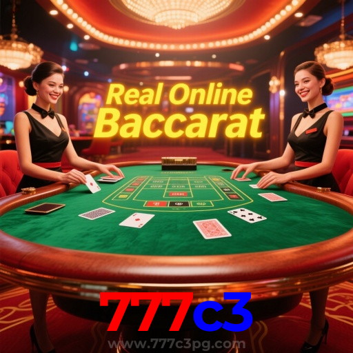 777c3: Experiência Superior em Apostas com Serviço Profissional