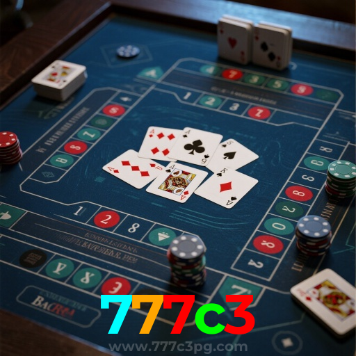 777c3 -🍀 JOGOS DE CASSINO - 777c3 JOGO