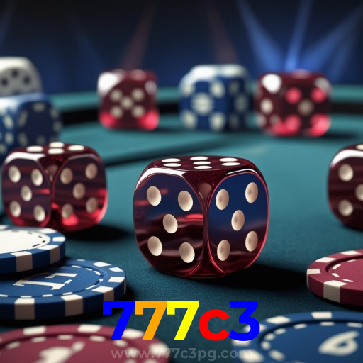 Os Melhores Jogos de Slot Brasil | 777c3